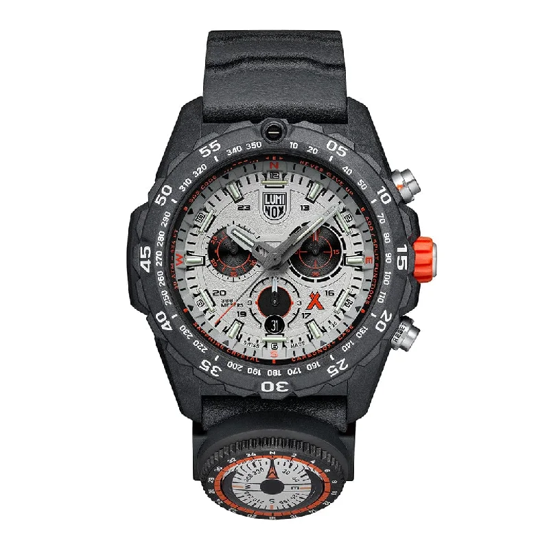 Bear Grylls Survival, Outdoor Watch, 45Mm Xb.3748