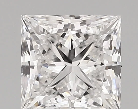 Princess 1.46ct D VVS1