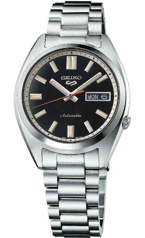 Seiko 5 Sports SRPK89