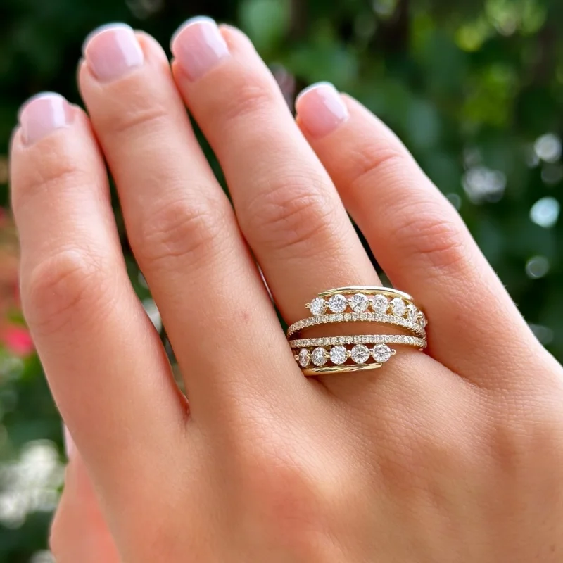 Engagement Rings